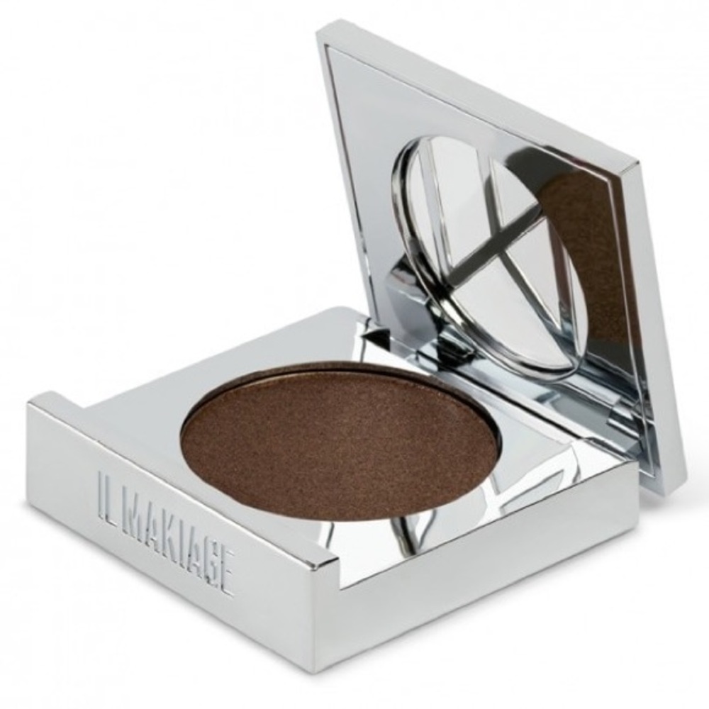 News flash eyeshadow